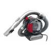 Odkurzacz ręczny Black & Decker PD1200AV-XJ
