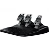 Logitech G920 Driving Force Racing Wheel dla Xbox One i PC (941-000124)