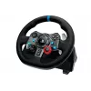 Logitech G920 Driving Force Racing Wheel dla Xbox One i PC (941-000124)