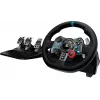 Logitech G920 Driving Force Racing Wheel dla Xbox One i PC (941-000124)