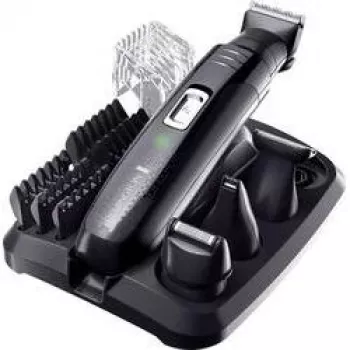 Remington PG6130 GroomKit trymer osobisty