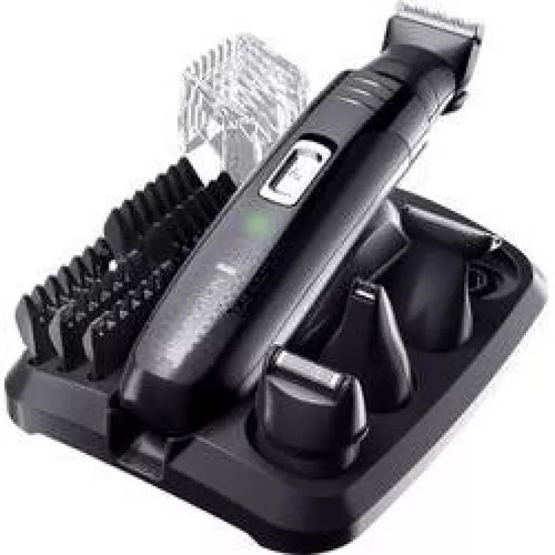 Remington PG6130 GroomKit trymer osobisty