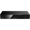 Odtwarzacz Blu-ray Panasonic DMP-BDT167EG Xvid, MKV, MP4, FLAC, MP3, AAC, ALAC, DSD Wi-Fi USB