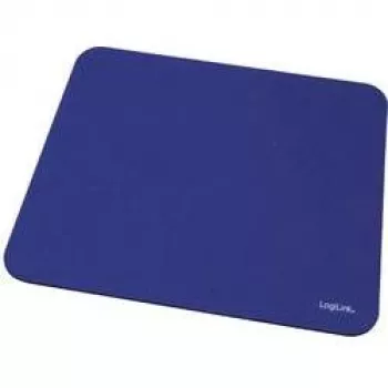Podkładka pod mysz LogiLink ID0118