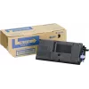 KYOCERA TK-3110 toner cartridge 1 pc(s) Original Black