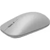 mysz Microsoft Surface Office Ambidextrous Bluetooth