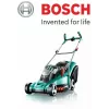 Bosch Home and Garden Szybka ładowarka do akumulatorów 36 V F016800313
