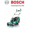 Bosch Home and Garden Szybka ładowarka do akumulatorów 36 V F016800313