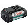 Bosch Home and Garden Szybka ładowarka do akumulatorów 36 V F016800313