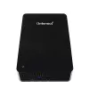 Intenso Memory Center 4TB USB 3.0 3,5-calowy zewnętrzny dysk twardy, czarny (6031512)