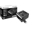 Zasilacz Thermaltake TRS-600AH2NK 600 W