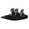 Logitech G G29 Kierownica + Pedały Playstation 3, PlayStation 4 Analogowe USB 2.0 Czarny