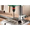 Wiertarka stołowa Bosch PBD 40 Keyless 710 W