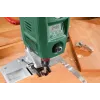 Wiertarka stołowa Bosch PBD 40 Keyless 710 W