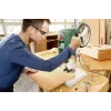 Wiertarka stołowa Bosch PBD 40 Keyless 710 W