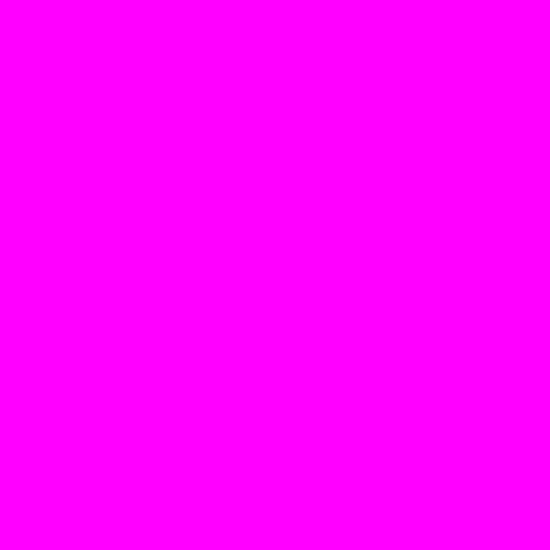 Kaseta z tonerem KYOCERA TK-5140M 1 szt. oryginalna magenta