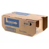Kaseta z tonerem KYOCERA TK-3130 1 szt. oryginalna czarna