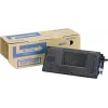 Kaseta z tonerem KYOCERA TK-3100 1 szt. oryginalna czarna