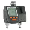 GARDENA 01874-20 Multi Control Duo programowalny czujnik nawadniania