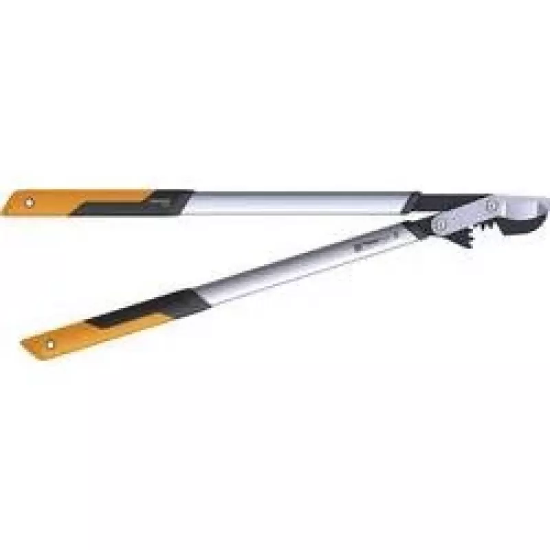 PowerGear™ X Bypass Nożyce do gałęzi - Duże 800 mm