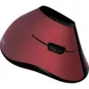 Mysz LogiLink ID0159 RF Bezprzewodowa Optyczna 1200 DPI
