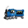 LEGO 10696 Classic Medium Creative Brick Box – Łatwe przechowywanie zabawek, kolorowe klocki, zestaw konstrukcyjny dla dzieci, chłopców i dziewczynek w wieku 4+ lat