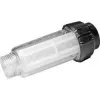 Karcher 4.730-059.0 filtr wody do myjek ciśnieniowych K2-K7