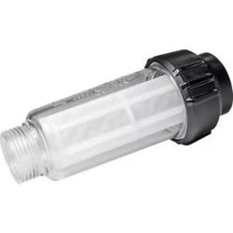 Karcher 4.730-059.0 filtr wody do myjek ciśnieniowych K2-K7