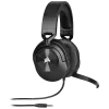 Słuchawki Corsair HS55 SURROUND