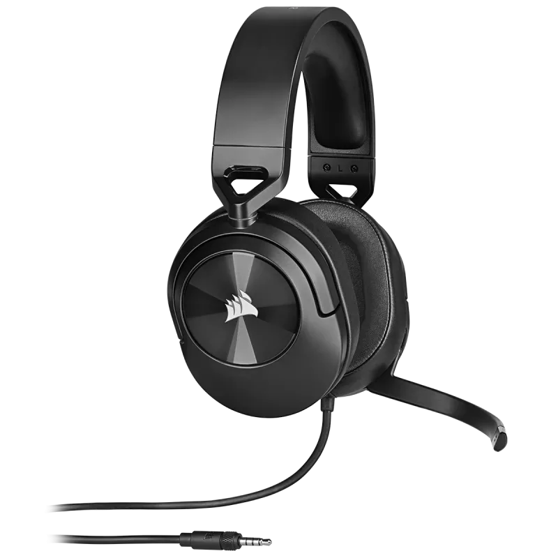Słuchawki Corsair HS55 SURROUND