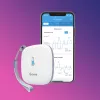 Govee H5179 termohigrometr Wi-Fi (H5179001)