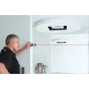 Bosch - Professional / Niebieski GLM 40 40m Laser Distance Measure