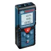 Bosch - Professional / Niebieski GLM 40 40m Laser Distance Measure