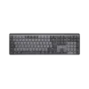 Klawiatura Logitech MX Mechanical Wireless Illuminated Performance