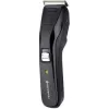Maszynka do włosów Remington HC5200