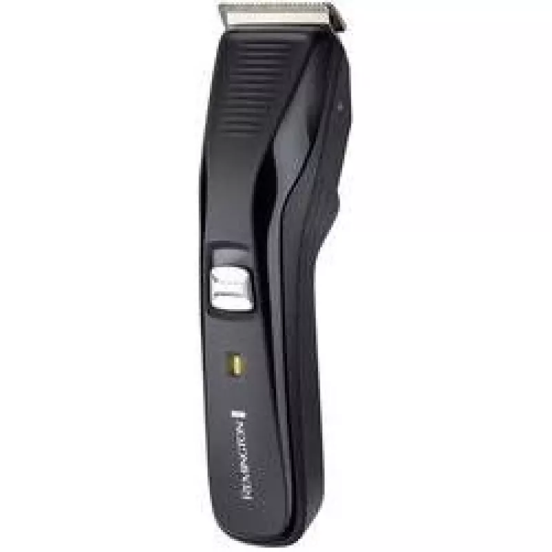 Maszynka do włosów Remington HC5200