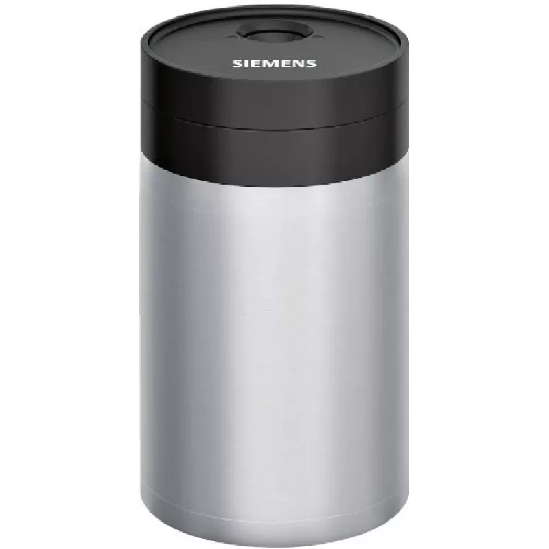 Siemens TZ80009N część/akcesorium do ekspresu do kawy