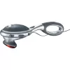 Beurer MG70 Infraczerwony Detachable Massager