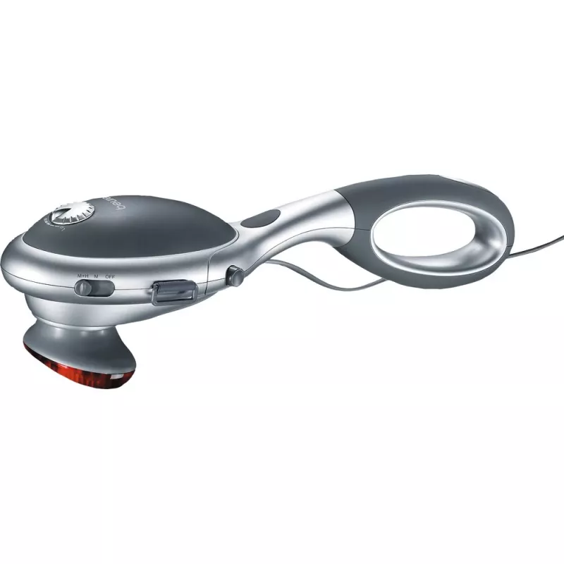 Beurer MG70 Infraczerwony Detachable Massager