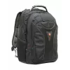 Pokrowiec na notebook Wenger/SwissGear 600637 43,2 cm (17 inch) Plecak Czarny