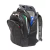 Pokrowiec na notebook Wenger/SwissGear 600637 43,2 cm (17 inch) Plecak Czarny