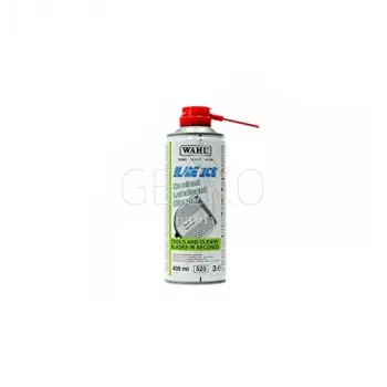 Cutting head maintenance spray 400 ml 2999-7900