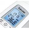 Beurer Termometr FT90