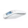Beurer Termometr FT90