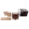 Chłodzenie procesora Noctua NH-U12S, wentylator 120 mm, 1500 obr./min, przepływ powietrza 93,4 m³/h, 22,4 dB, stal nierdzewna, 158×125×71 mm