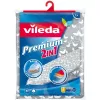 Pokrowiec na deskę do prasowania Vileda Premium 2-w-1