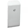 Ubiquiti Networks NanoStation M2 150 Mbit/s Biały Power Over Ethernet