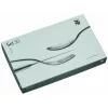WMF 1158916330 komplet sztućców 30 szt. stal nierdzewna