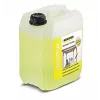 Płyn do czyszczenia urządzeń Karcher RM 555 5000 ml, żółty, stwarzający zagrożenie dla środowiska