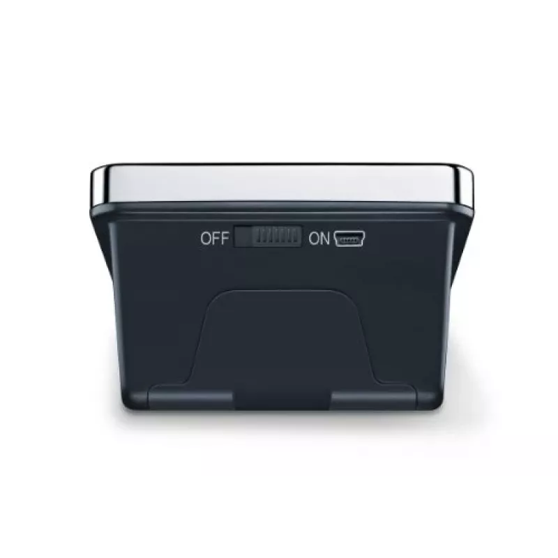 Beurer Premium Upper Arm BPM (655.16)